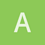 Amy_Goodman