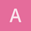 anonwriter