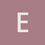 eball
