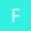 fictionauthor