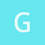 geev03