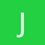 jholmes