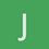 jcguan
