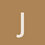 jhung