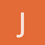 JSalmons