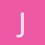 jandab