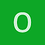 oer