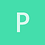 phmori