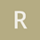rgrossman