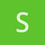 sbeauchesne
