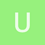 UD_Reference