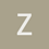 ZOEWU83