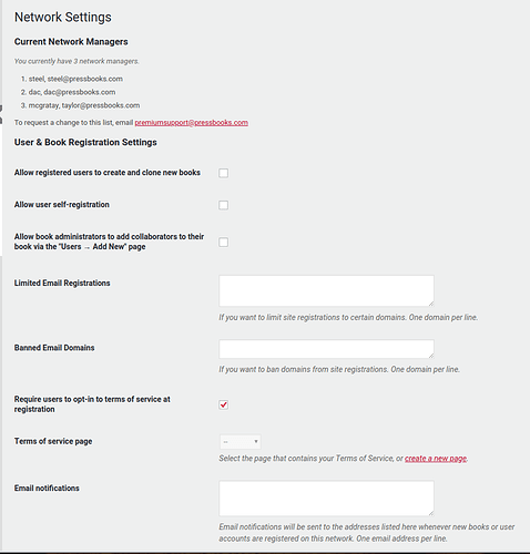 Screenshot%20from%202019-08-02%2019-58-57