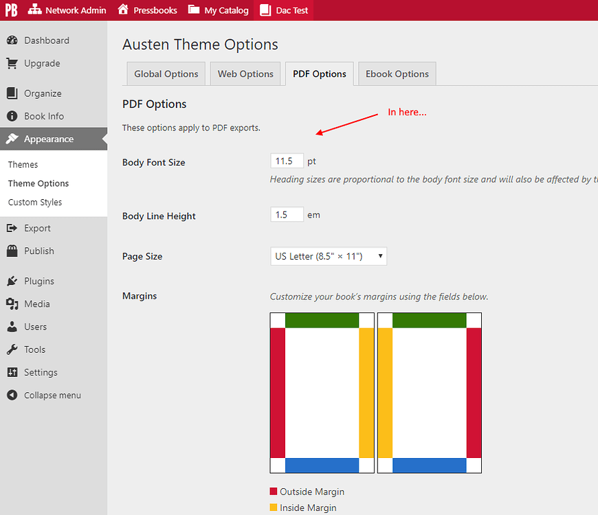 export to pdf not working flowjo 10 export to pdf not working flowjo 10