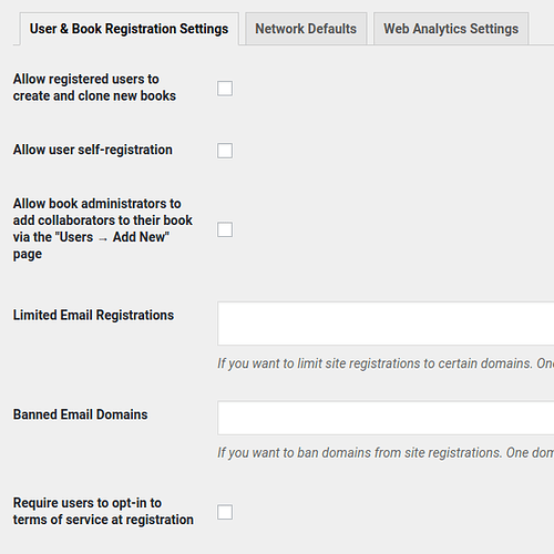 Screenshot%20from%202019-08-12%2015-43-10