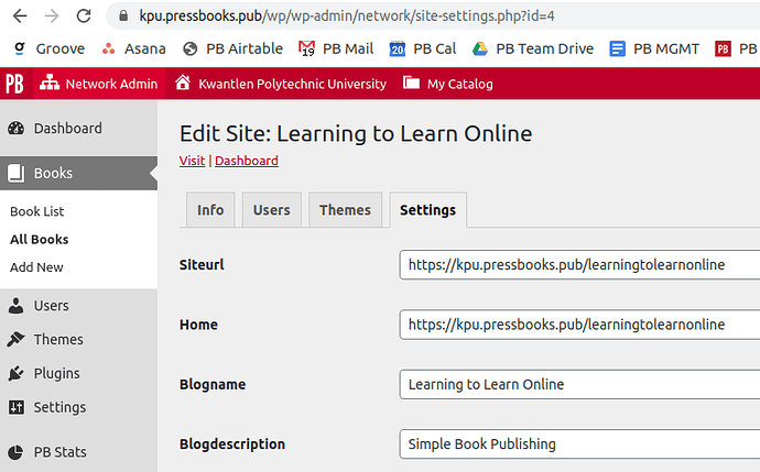 Screenshot from 2019-12-20 11-16-19