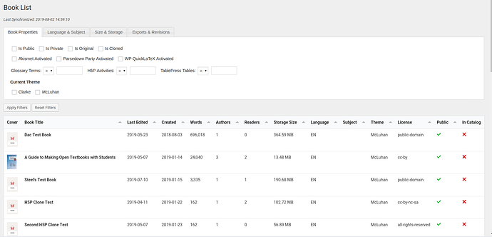 Screenshot%20from%202019-08-12%2015-22-24