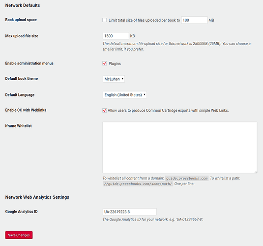 Screenshot%20from%202019-08-02%2020-33-14