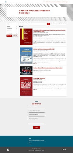 screencapture-sheffield-pressbooks-pub-catalogue-2022-12-01-08_57_37