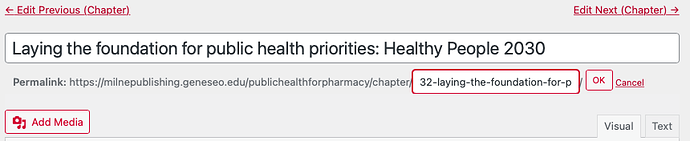 Screen Shot 2021-09-01 at 1.11.57 PM