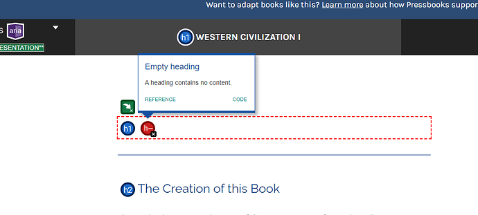 Preface-–-Western-Civilization-I