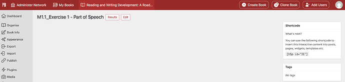 Screenshot 2026-06-02 at 3.08.42 PM