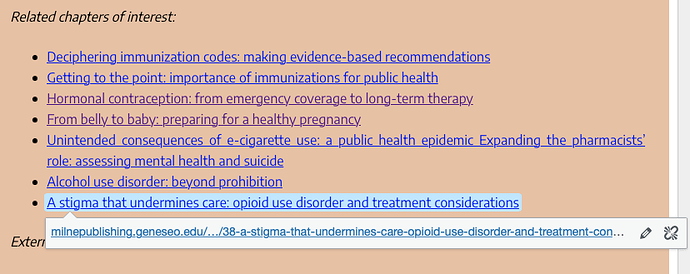 Screen Shot 2021-09-01 at 1.12.17 PM