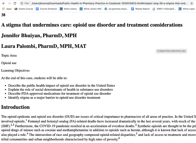 Screen Shot 2021-09-01 at 1.13.07 PM