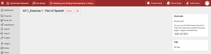 Screenshot 2026-06-02 at 11.50.55 PM