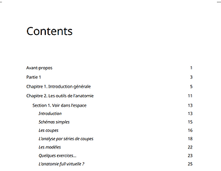 epublish_frenchTOC