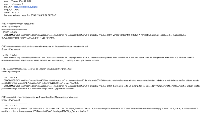 Screenshot 2026-06-18 at 14.05.49