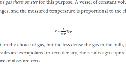 Incorrect%20display