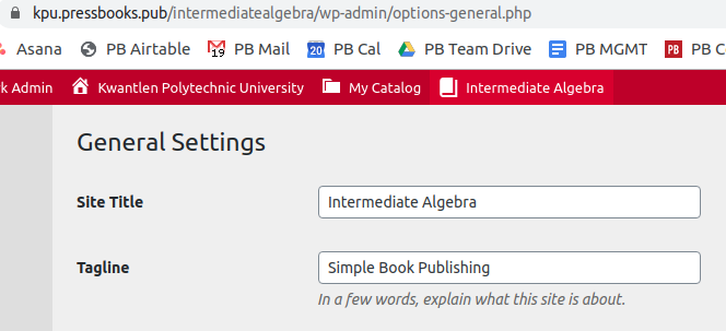 Screenshot from 2019-12-20 11-14-41