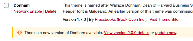 Screenshot_2019-12-06%20Themes%20%E2%80%B9%20Network%20Admin%20ePUB%20Incubator%20%E2%80%94%20Pressbooks