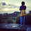 Amna_Abbas