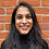 apurva apurva