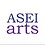 ASEIArts