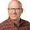 Christopher_Phillips