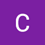 Cindy_Gruwell