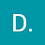 D_Lee