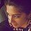 Dawn_R