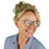 Debbie_Jenkins