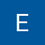 Eng_Emad