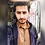 hussnainsheikh