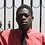 Isaac_Mulolani