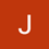 Jason_Benoit