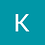 Karen_Bjork