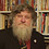 Ken_JP_Stuczynski