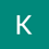 Kristin_Conlin