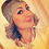 Lindsey_Gumb